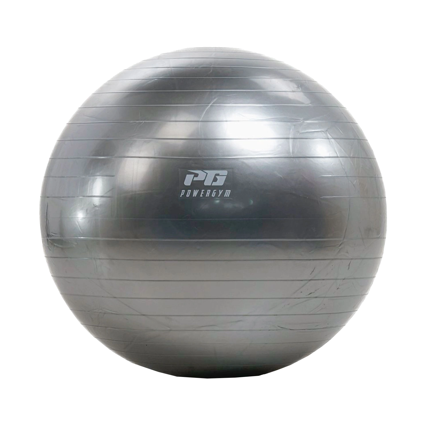 Fitnes to‘pi 75 sm